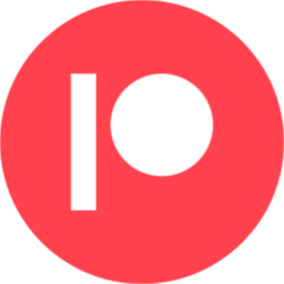 Patreon